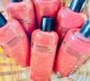 Beetroot Hair Conditioner