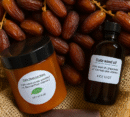 Date seed package
