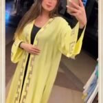 Dress Fashion Style