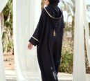 Islamic Dresses