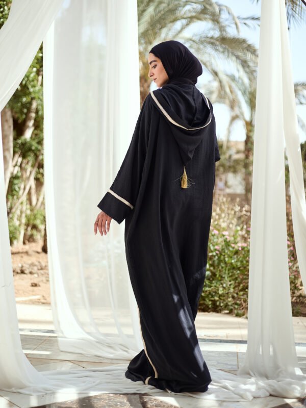 Islamic Dresses