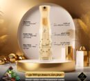 FRASH QISSA AIR FRESHENER 320ML
