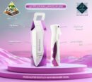 FRASH ASTER ECSTACY AIR FRESHENER 320ML