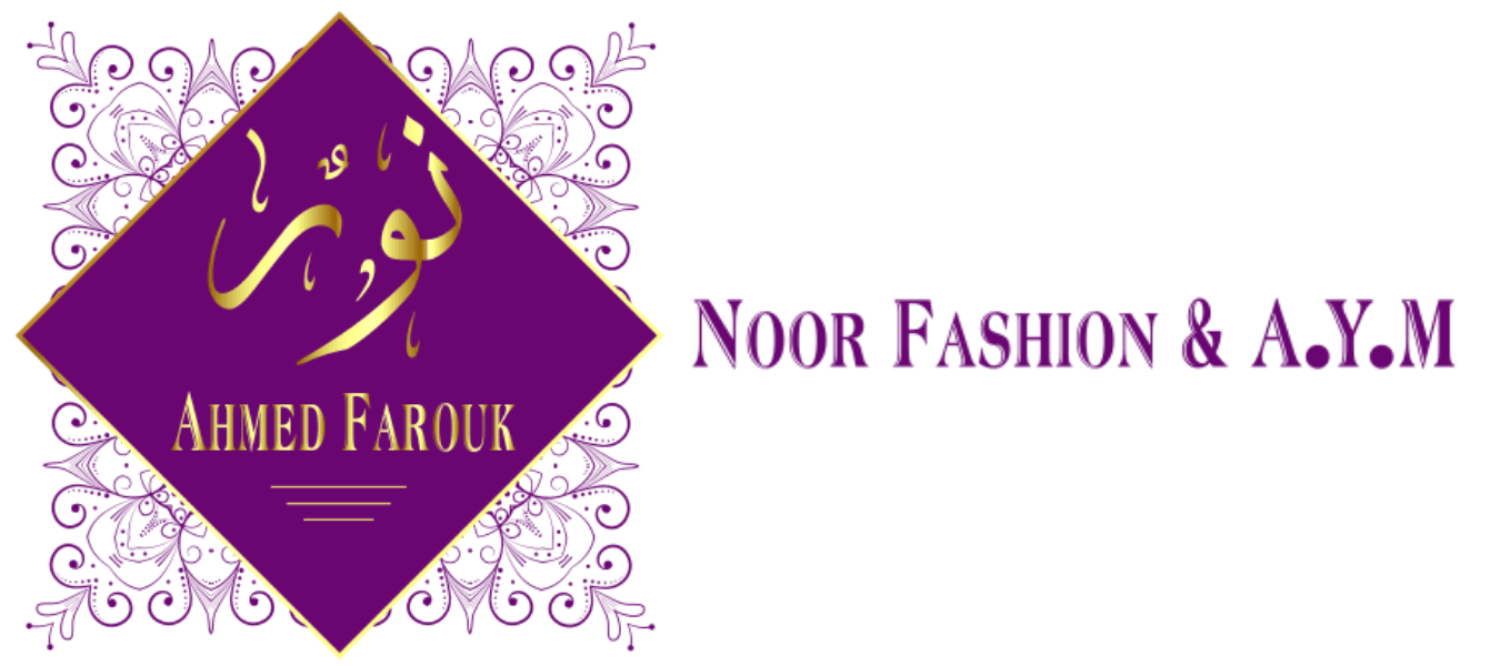 noorfashionllc.com