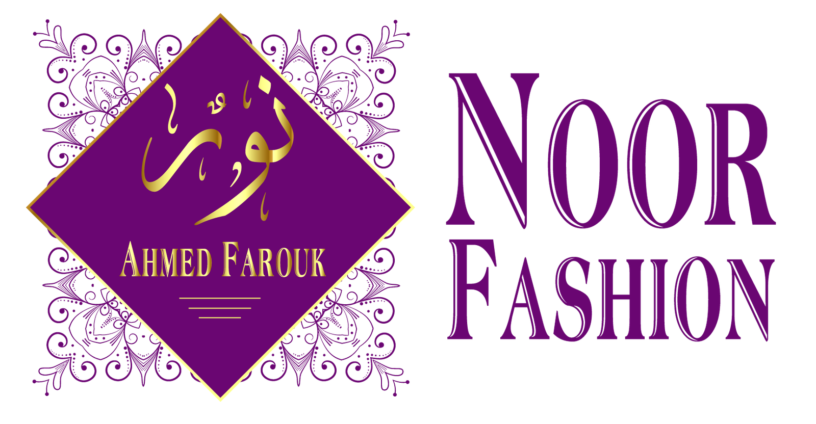 noorfashionllc.com