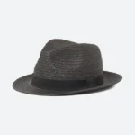 Men Sea Hat