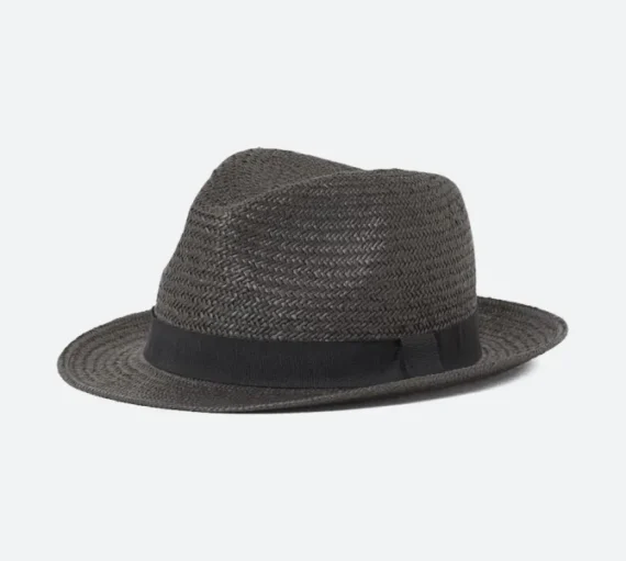 Men Sea Hat