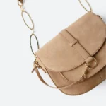 Womens Bag