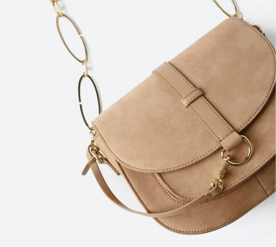 Womens Bag