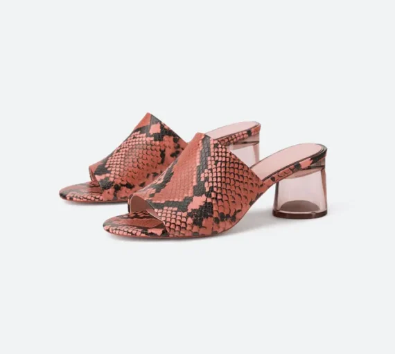 Women Shoes