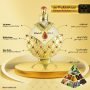 Harem Al Sultan Perfume