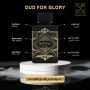 Oud for glory