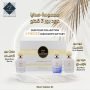 OUD POUR COLLECTION 3 PIECES DISCOVERY GIFT SET