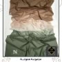 Hijab Colors