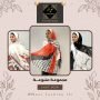 Hijab Style Fashion