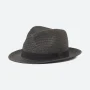 Men Sea Hat