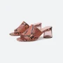 Women Shoes